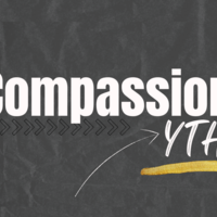 Logo for Compassion YTH- McEwen