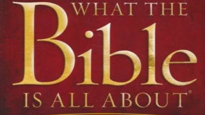 Logo for Band of Brothers