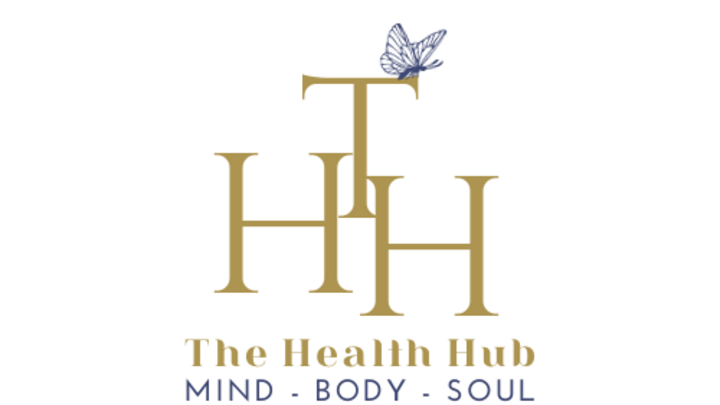Logo for Life Group - The Essentials of Excellence / The Health Hub