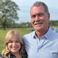 Logo for Monthly Home Group - Atkinson