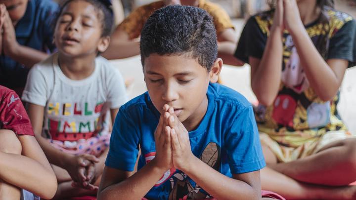 Logo for UNiTED Teachers