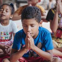 Logo for UNiTED Teachers