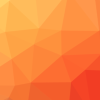 Logo for Brault Small Group