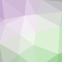 Logo for Wozniak Small Group