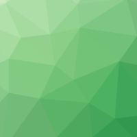 Logo for Financial Freedom