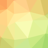 Logo for Caregiver Support