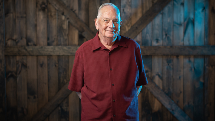 Logo for Jack Coughlin