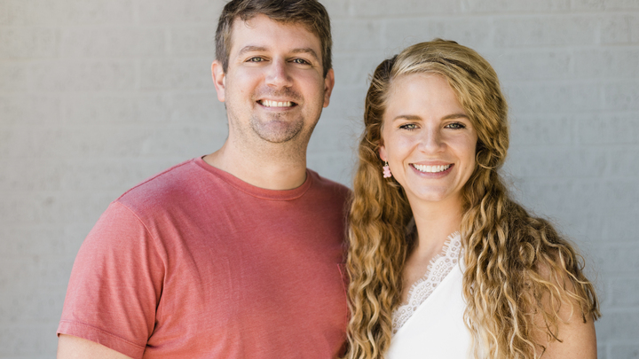 Logo for Norton Connection Group