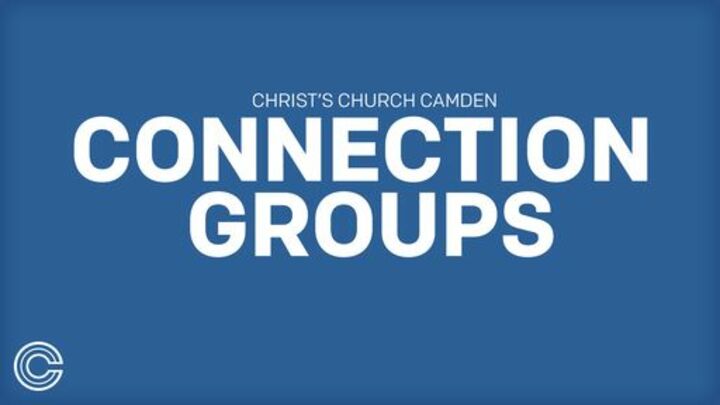 Logo for Message Based / Co-Ed / Thursdays @ 6:30pm (Chris and Francine Murray)