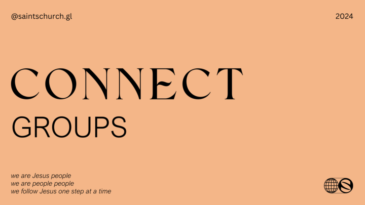 Logo for Moms & Kiddos Connect Group