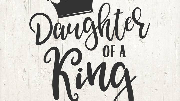 Logo for F.U.E.L. - Find Unity. Edify the Lord.