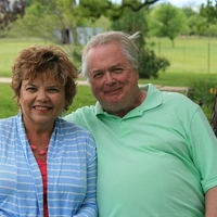 Logo for Hanna's Group- Northwest Fort Worth- Adults only- no childcare available