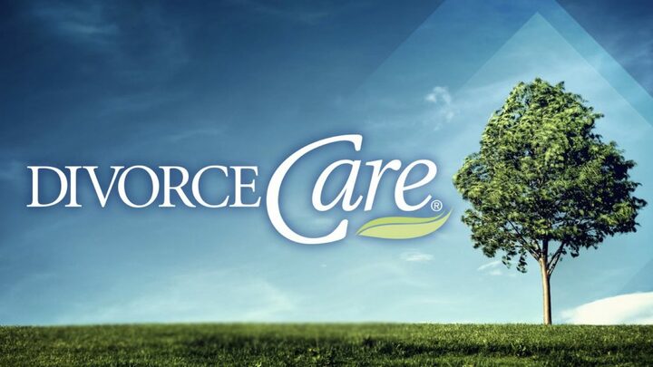 Divorce Care