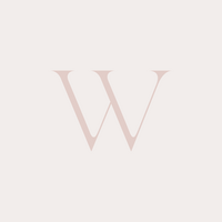 Logo for Apply to the Facilitator Team