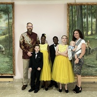 Logo for Freibergs - SE Asia