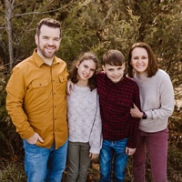 Logo for Friersons - Wales