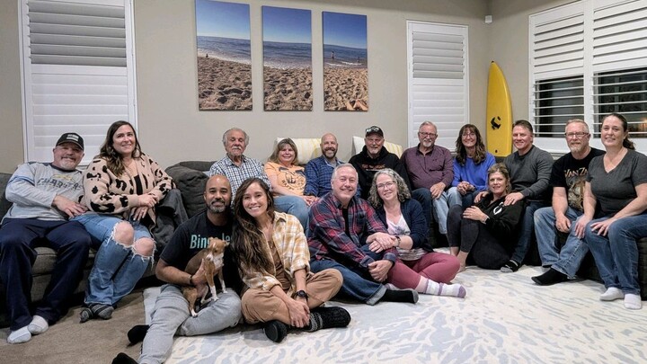 Logo for Ripley/Arthur Group - Vacaville