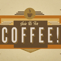 Coffee & Conversation