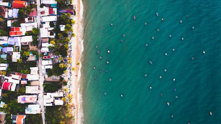 Logo for Sunday Morning Study