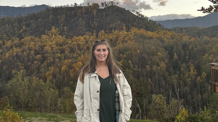 Logo for 18|28 Young Adult Women Small Group