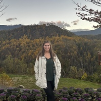 Logo for 18|28 Young Adult Women Small Group