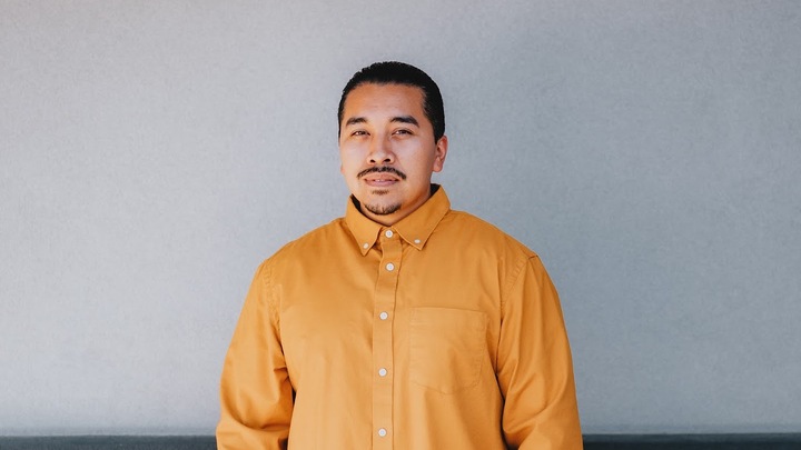 Logo for Fidel's Group