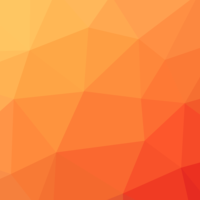 Logo for E- Member