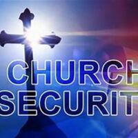 Logo for Security Team East