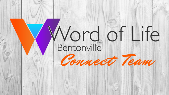 Logo for Siloam Springs Congregation