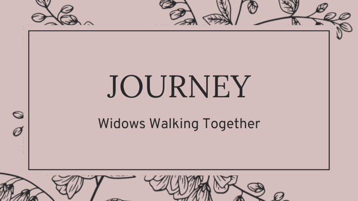 Logo for Journey Group