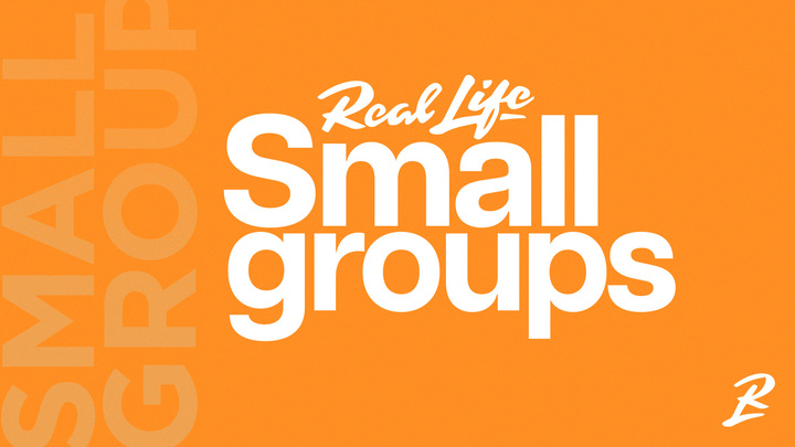 Logo for Timeout! for Guys - Special Grace Ministries