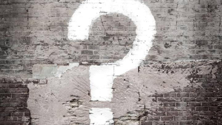 Logo for Help Me Find a Group!