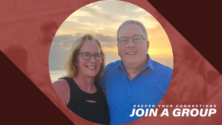 Logo for Sunday Night Prayer