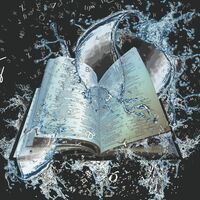 Logo for True North Confirmation Parents