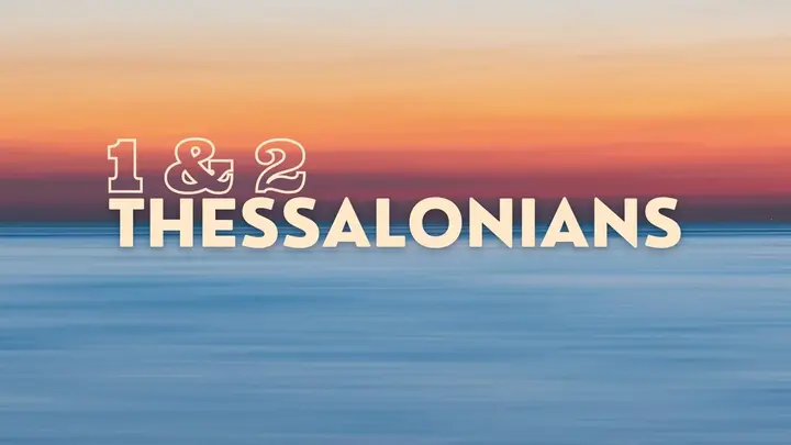 Logo for Fremont | Men’s Group | Kevin Lehr