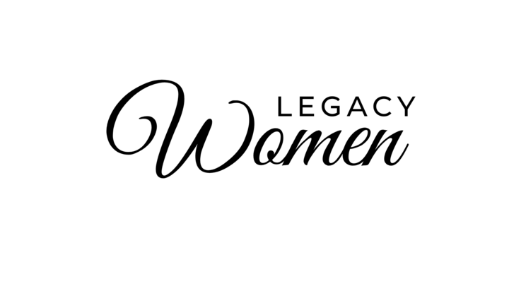Logo for Español: Evento de Mujeres