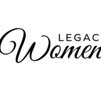 Logo for Español: Evento de Mujeres