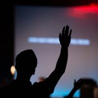 Logo for Spanish Team