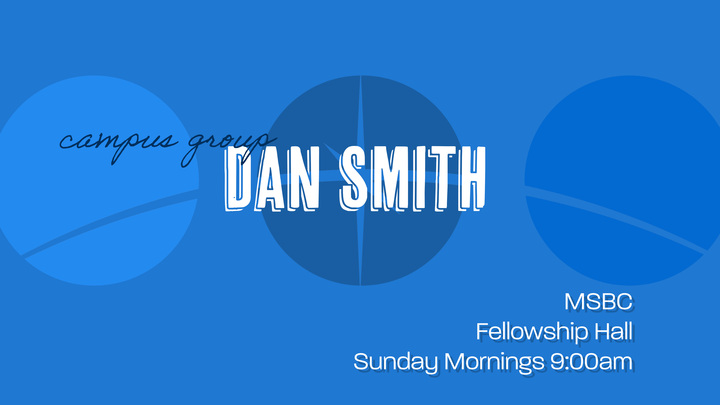 Logo for Smith Grow Group