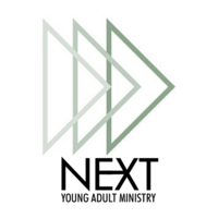 Logo for Young Adult Fellowship