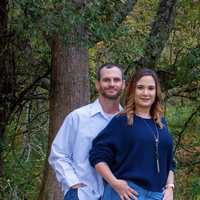 Logo for Holding onto Hope: Support for women who love someone struggling with addiction