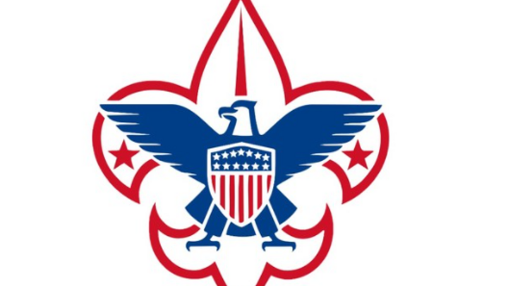 Logo for Scouts - Cub Scout Pack (boys and girls) #3635