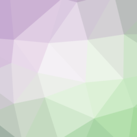 Logo for Preschool Leaders