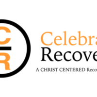 Logo for Celebrate Recovery | Buena Vista Campus