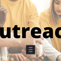 Logo for Shoreline Outreach Team