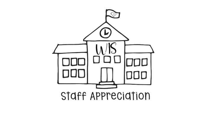 Logo for Adopt a Teacher