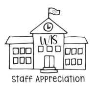 Logo for Adopt a Teacher