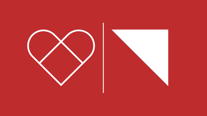 Logo for FOLEY - Create Your Own Project