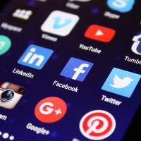 Social Media Team