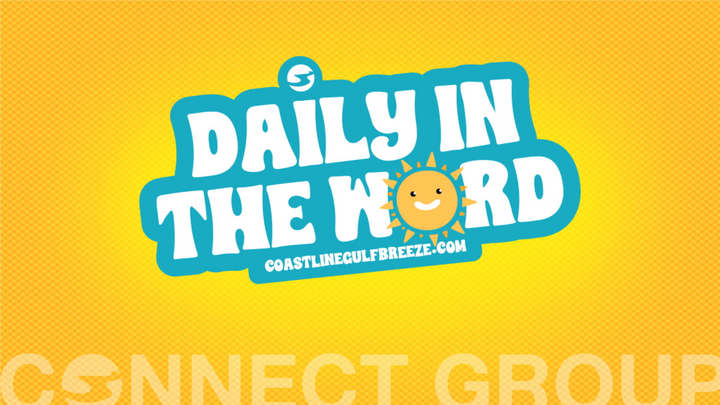 Logo for Alex and Christina Castruita:  Tuesday @ 7 p.m.